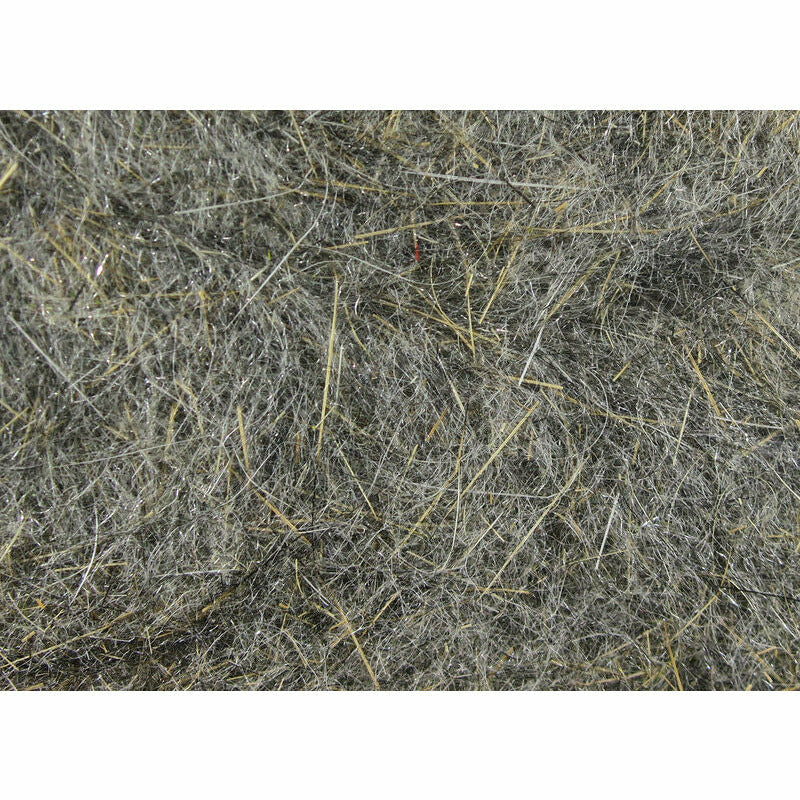 Dazzle Hares Ear Dubbing