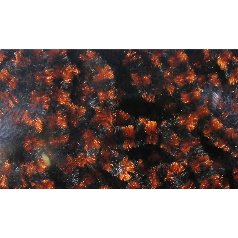 Stonefly Chenille - Small