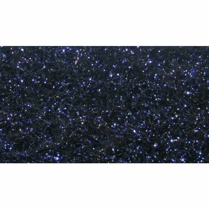 Ice Dubbing - All Colors