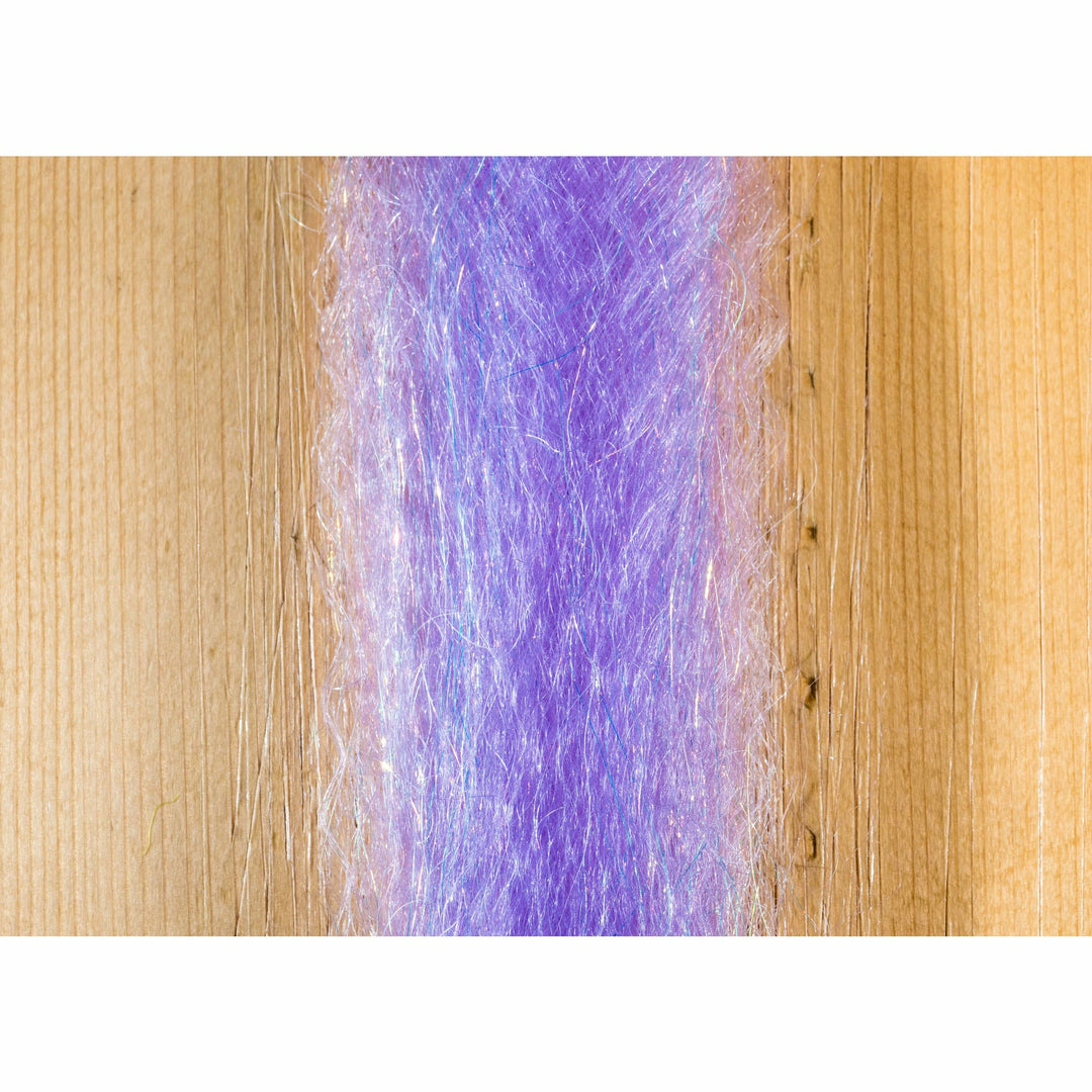 Steve Farrar SF Blend - Light Purple