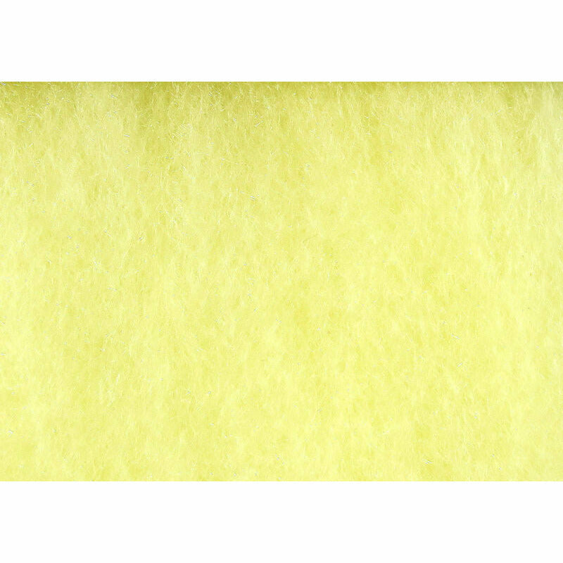 Super Fine Dry Fly Dubbing