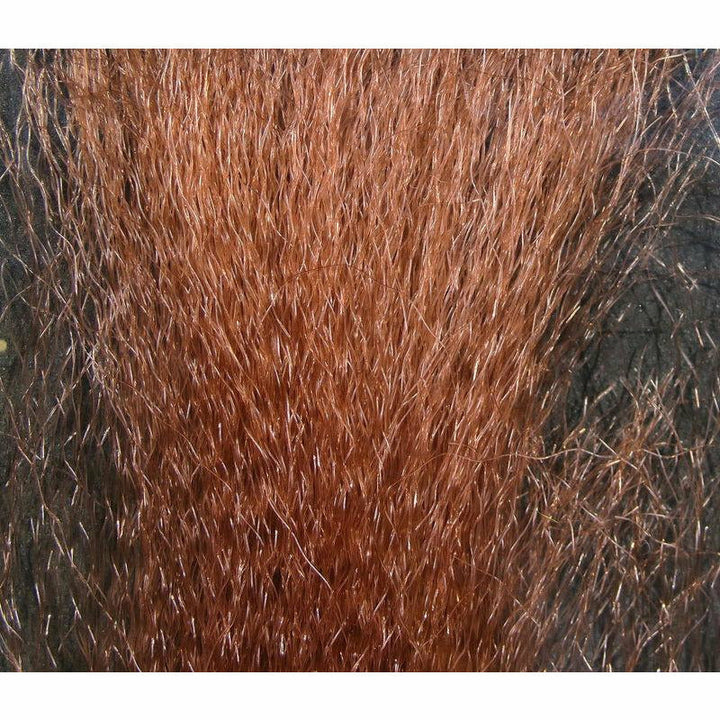 UV2 Super Hair - All Colors