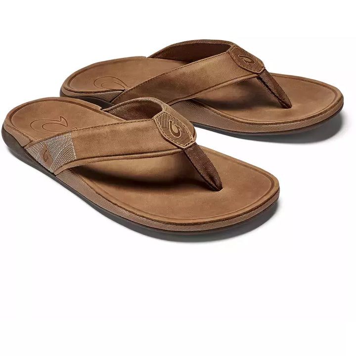 Olukai - Tuahine - M