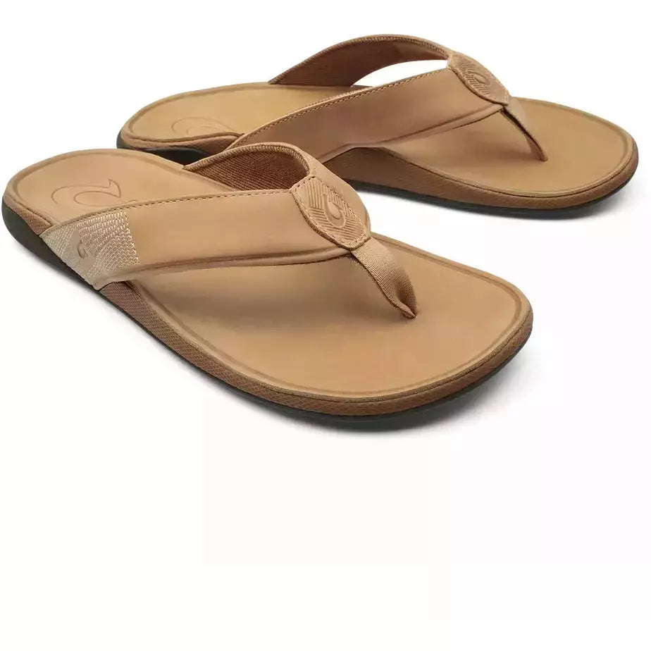 Olukai - Tuahine - M