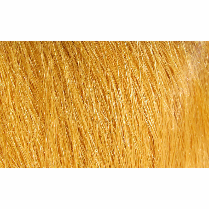 Extra Select Craft Fur - Cinnamon